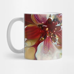 Blossom Mug